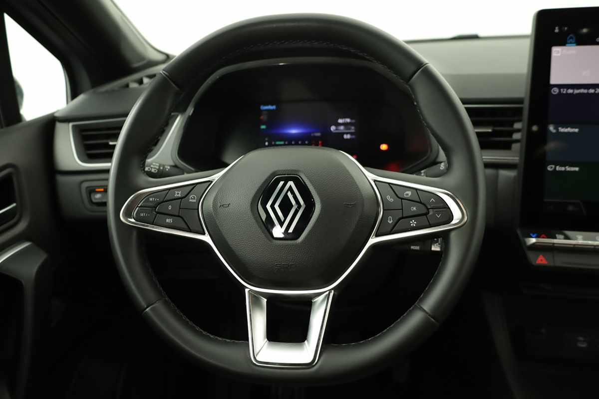 renault-captur-2024-gasolina-999cc