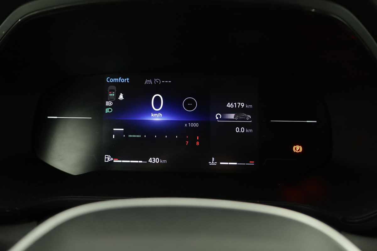 renault-captur-2024-gasolina-999cc