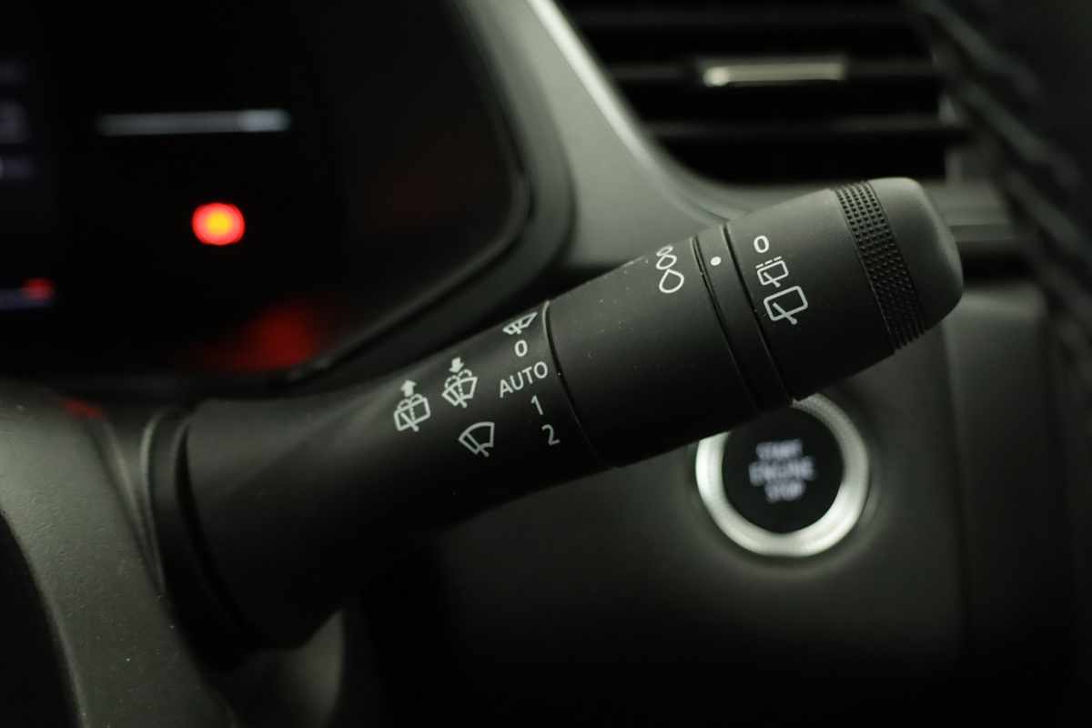 renault-captur-2024-gasolina-999cc
