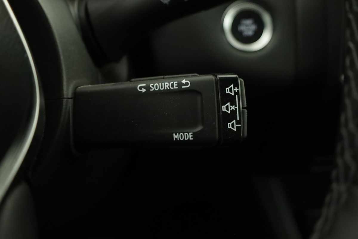 renault-captur-2024-gasolina-999cc