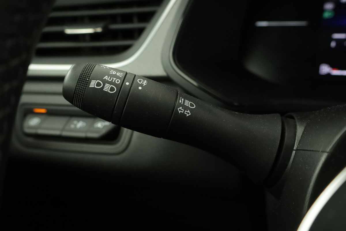 renault-captur-2024-gasolina-999cc
