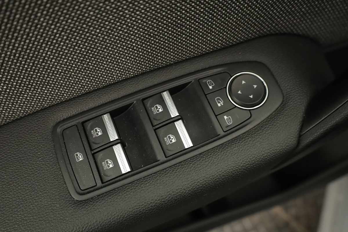 renault-captur-2024-gasolina-999cc