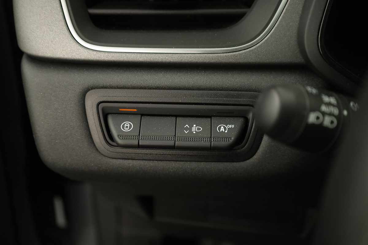 renault-captur-2024-gasolina-999cc