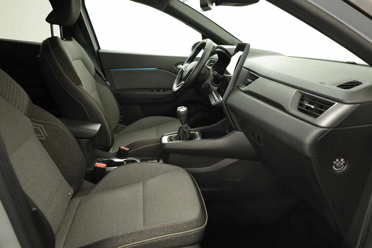 renault-captur-2024-gasolina-999cc