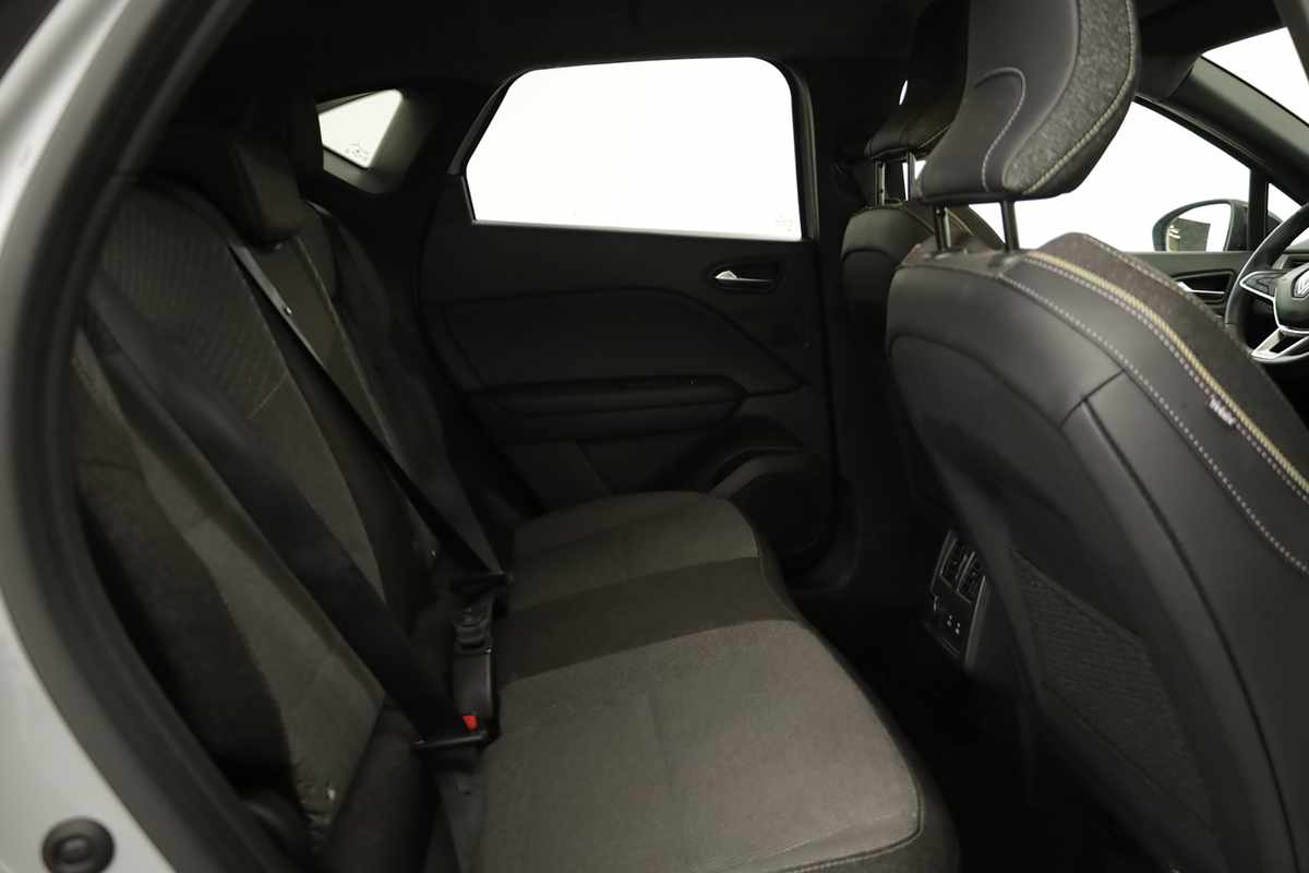 renault-captur-2024-gasolina-999cc