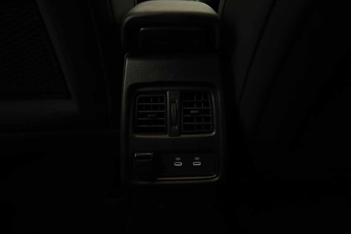 renault-captur-2024-gasolina-999cc