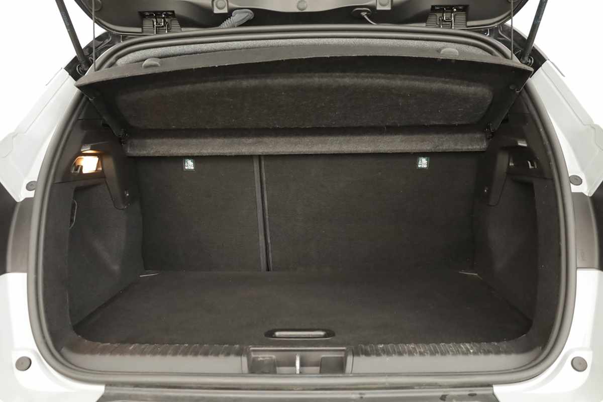 renault-captur-2024-gasolina-999cc