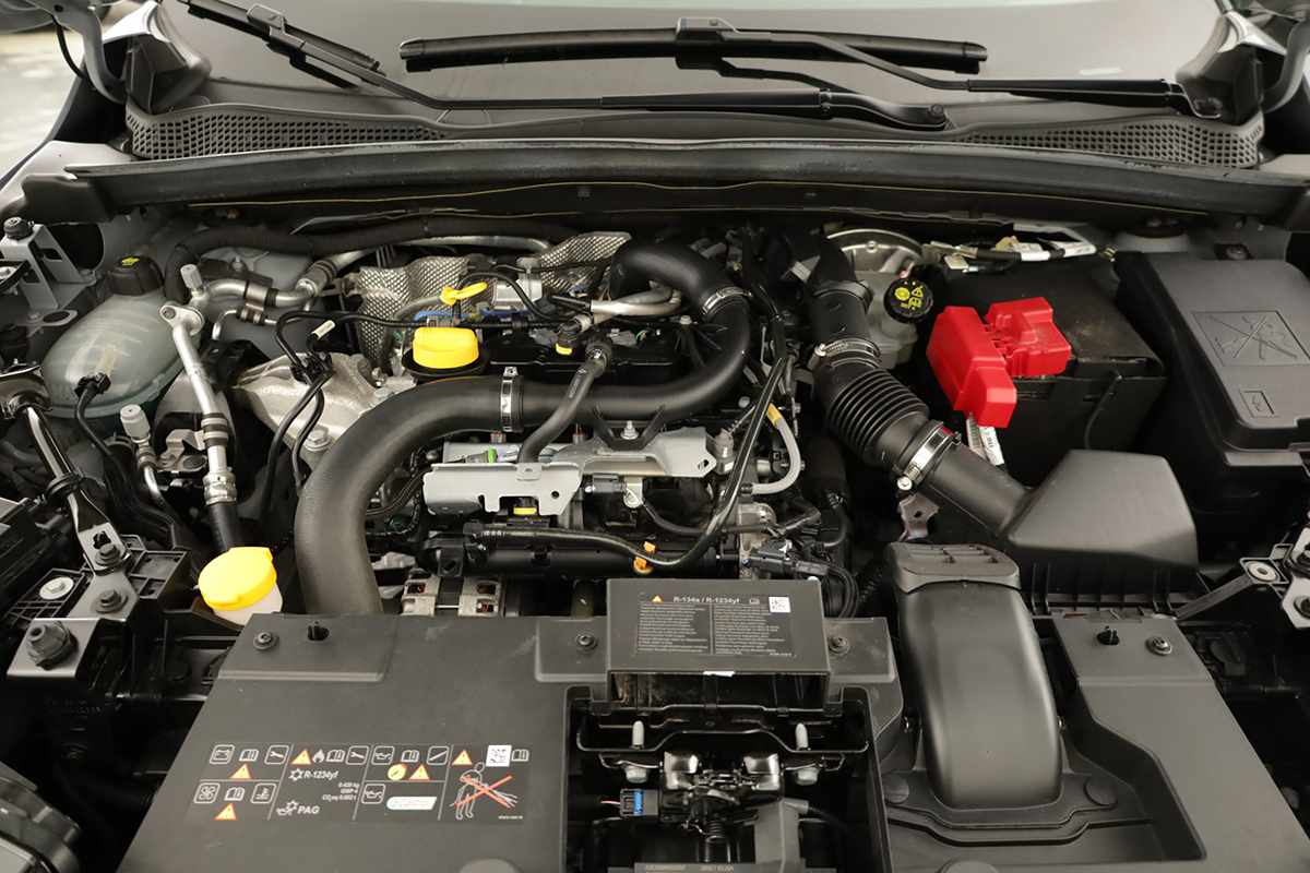 renault-captur-2024-gasolina-999cc
