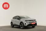 renault-captur-2024-gasolina-999cc