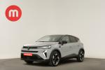 renault-captur-2024-gasolina-999cc