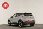 renault-captur-2024-gasolina-999cc