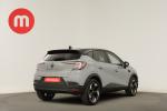 renault-captur-2024-gasolina-999cc