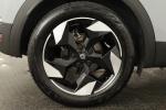 renault-captur-2024-gasolina-999cc