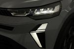 renault-captur-2024-gasolina-999cc