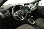 renault-captur-2024-gasolina-999cc