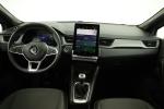 renault-captur-2024-gasolina-999cc