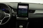 renault-captur-2024-gasolina-999cc
