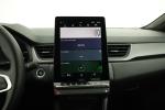 renault-captur-2024-gasolina-999cc