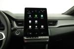 renault-captur-2024-gasolina-999cc