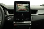 renault-captur-2024-gasolina-999cc
