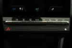 renault-captur-2024-gasolina-999cc