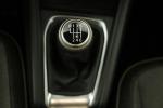 renault-captur-2024-gasolina-999cc