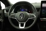 renault-captur-2024-gasolina-999cc