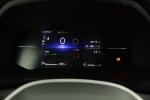 renault-captur-2024-gasolina-999cc