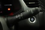 renault-captur-2024-gasolina-999cc
