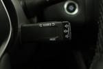 renault-captur-2024-gasolina-999cc