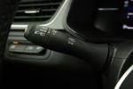 renault-captur-2024-gasolina-999cc