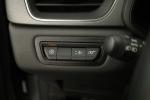 renault-captur-2024-gasolina-999cc