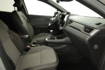 renault-captur-2024-gasolina-999cc