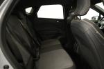 renault-captur-2024-gasolina-999cc