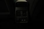 renault-captur-2024-gasolina-999cc