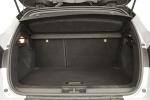 renault-captur-2024-gasolina-999cc