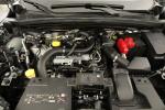 renault-captur-2024-gasolina-999cc