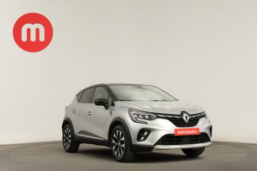 renault-captur-2024-gpl-999cc
