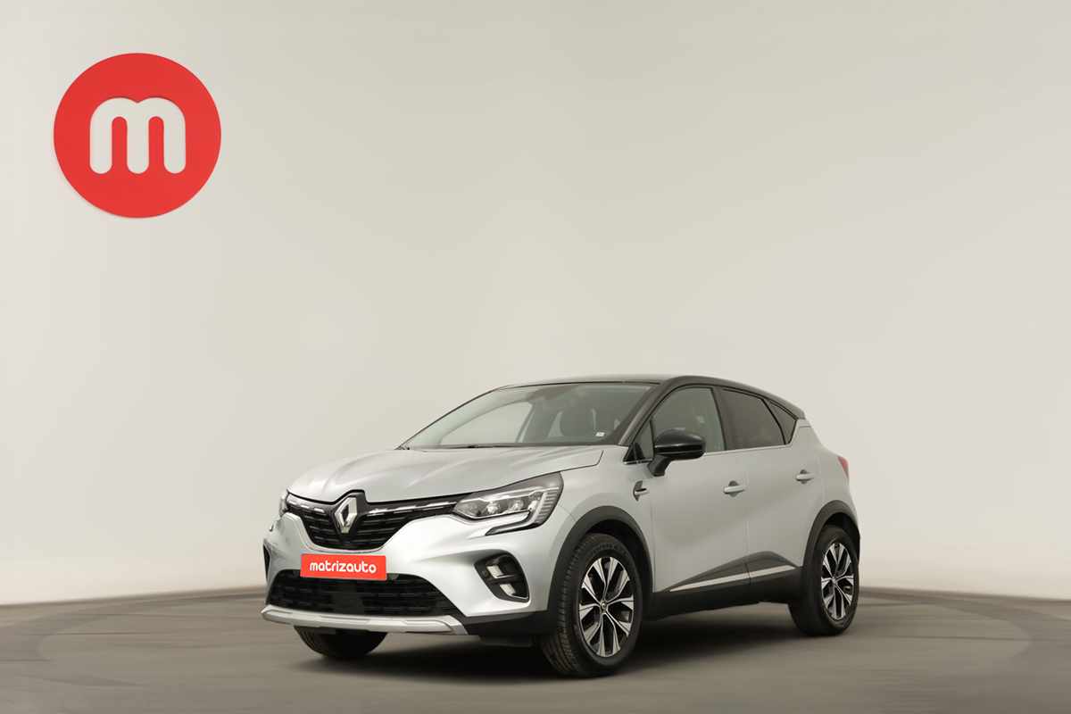 renault-captur-2024-gpl-999cc