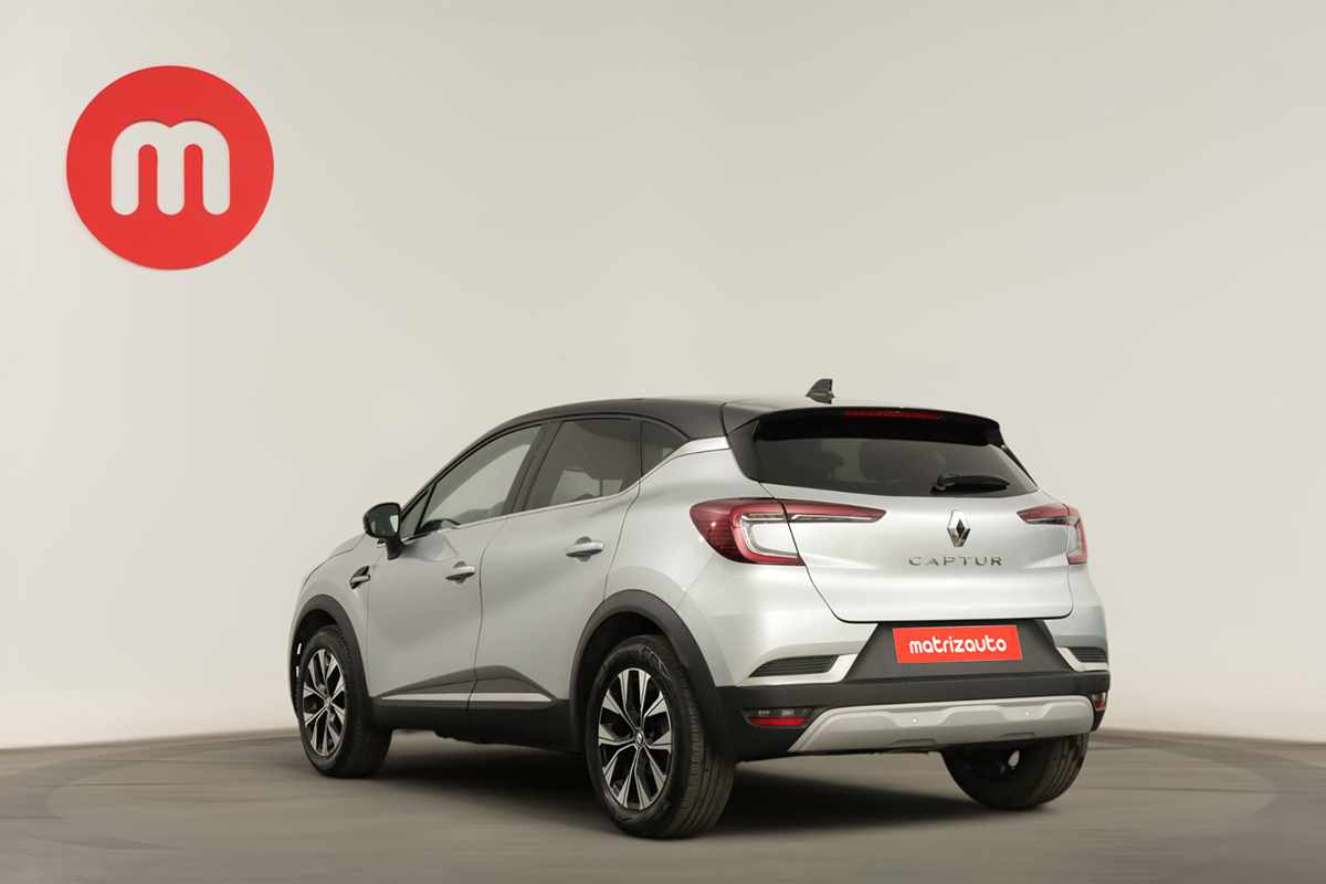renault-captur-2024-gpl-999cc