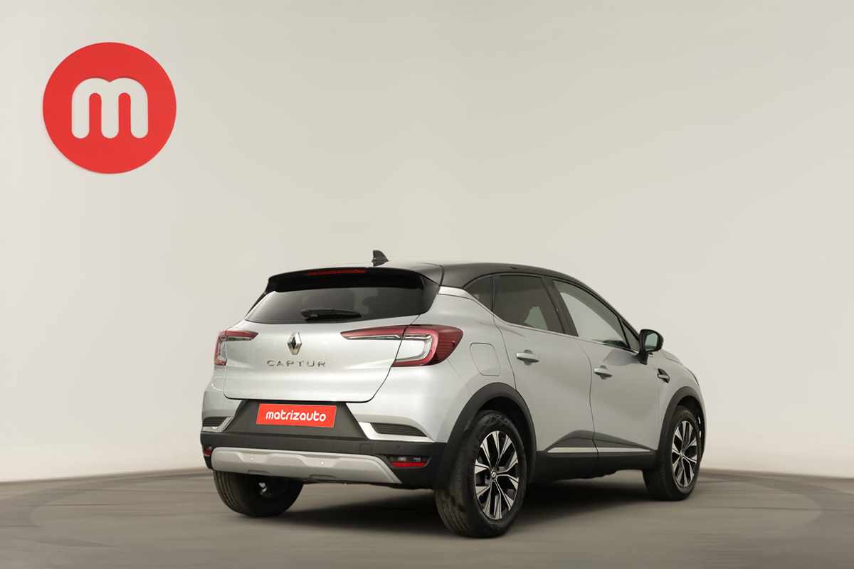 renault-captur-2024-gpl-999cc