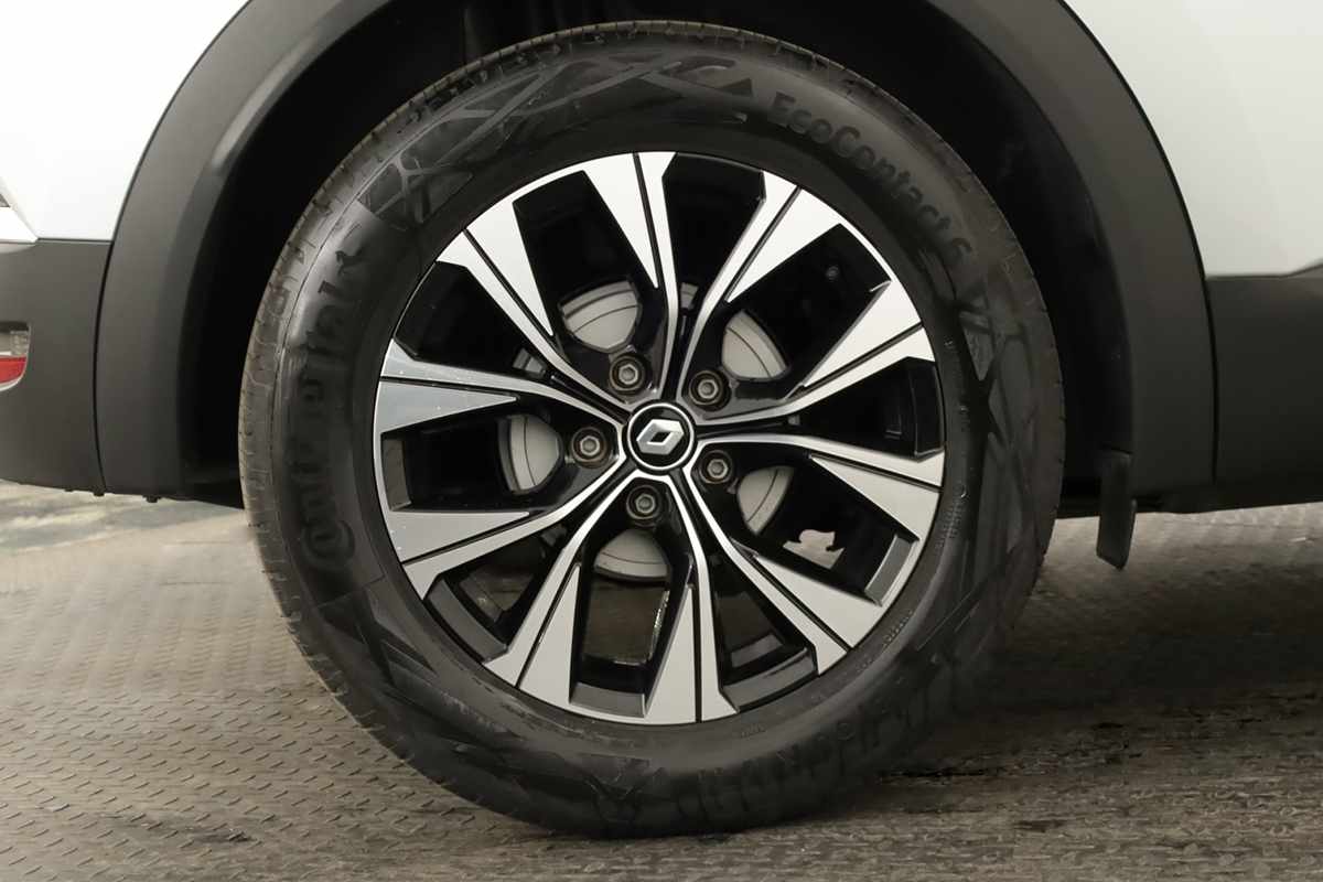renault-captur-2024-gpl-999cc