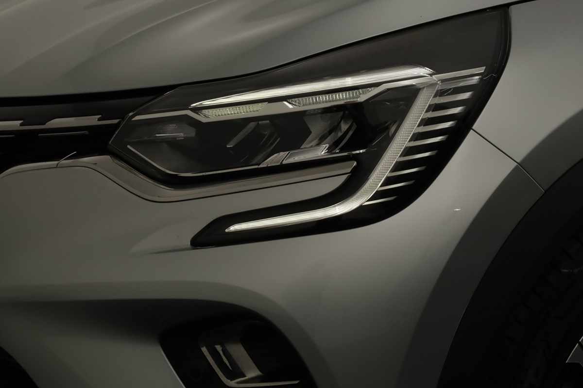 renault-captur-2024-gpl-999cc