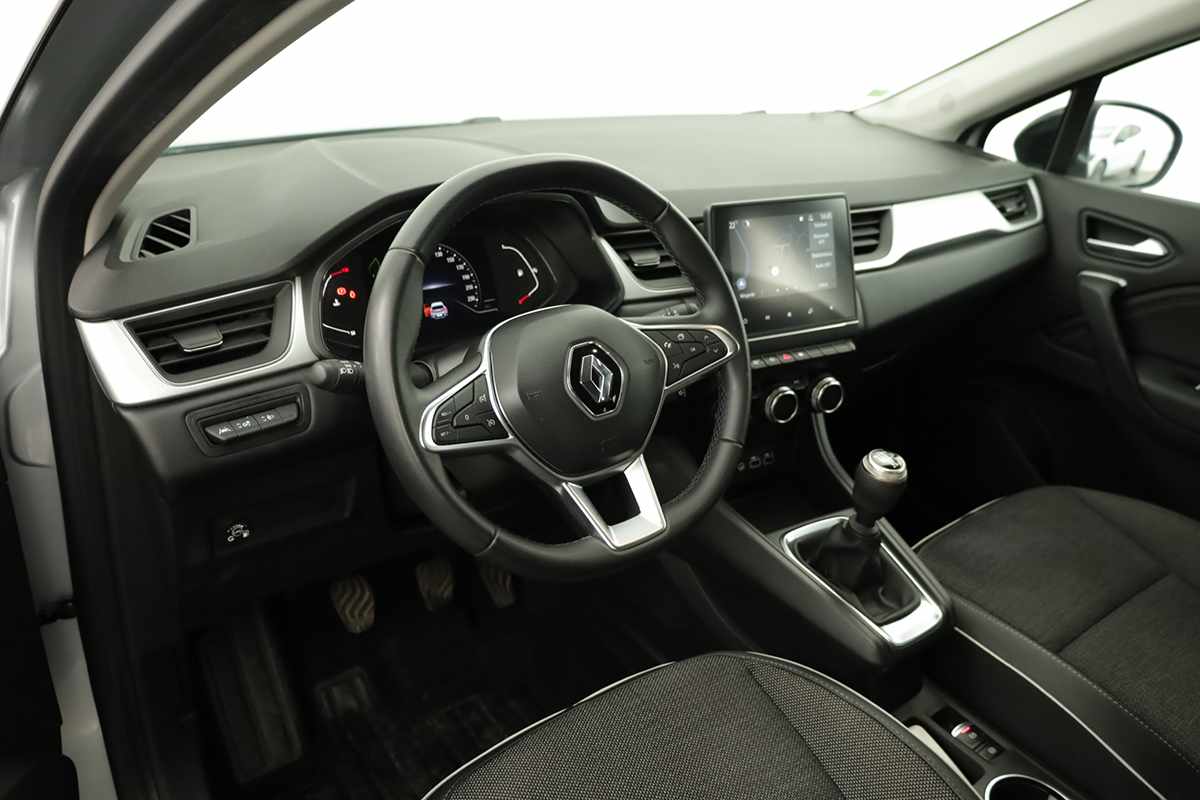 renault-captur-2024-gpl-999cc