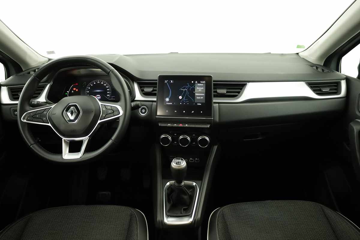 renault-captur-2024-gpl-999cc