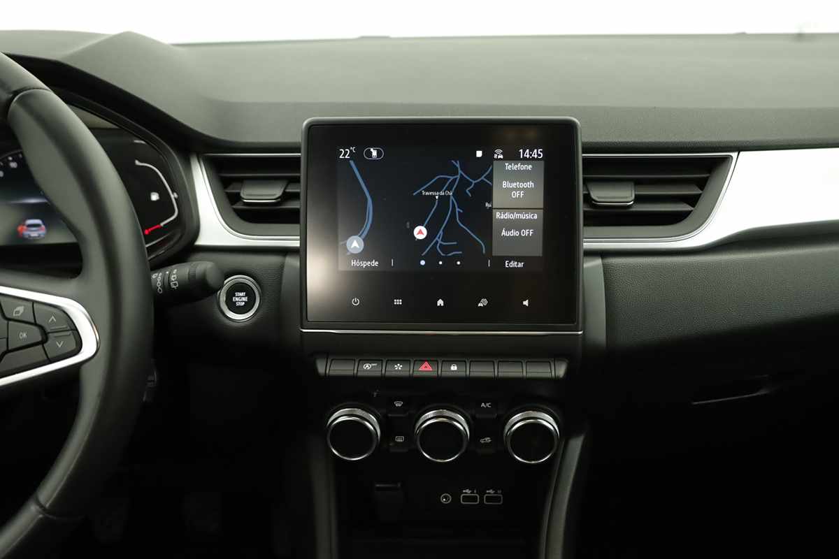 renault-captur-2024-gpl-999cc