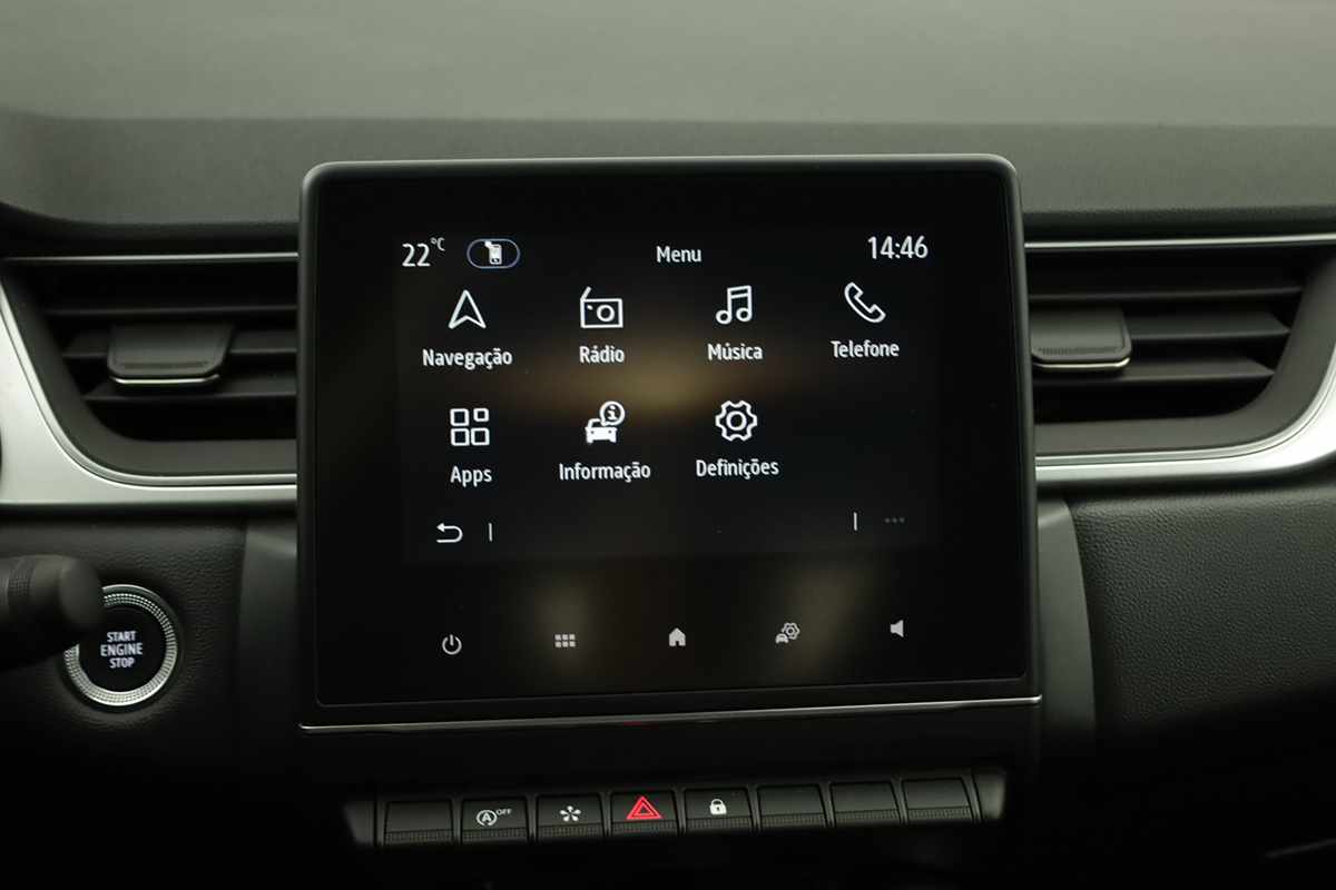 renault-captur-2024-gpl-999cc