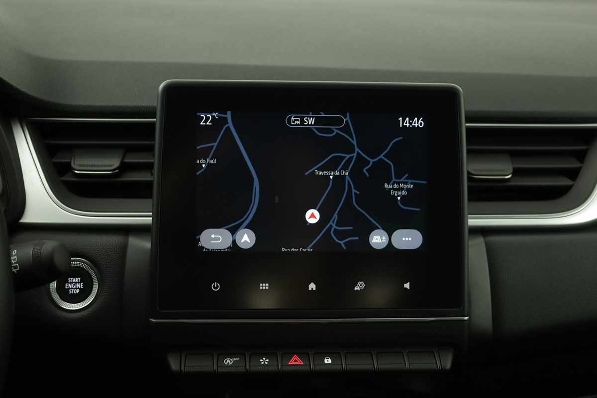 renault-captur-2024-gpl-999cc