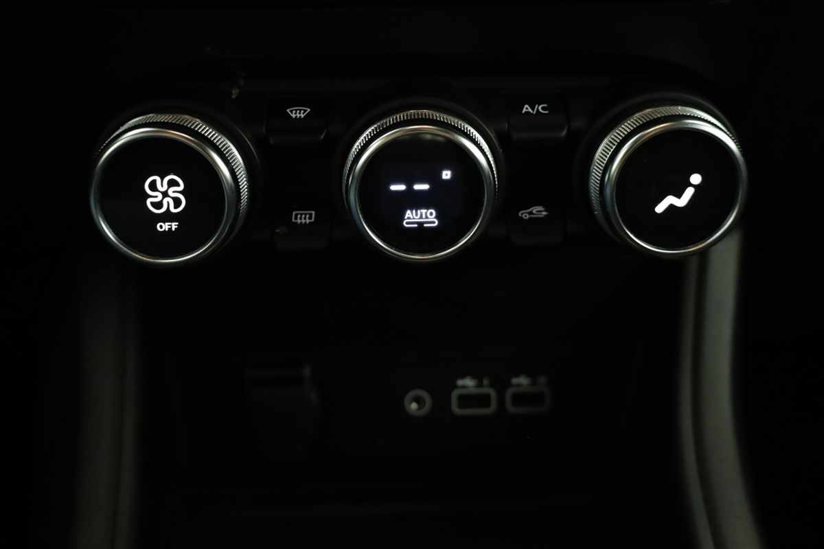 renault-captur-2024-gpl-999cc