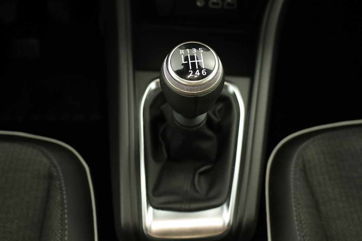 renault-captur-2024-gpl-999cc